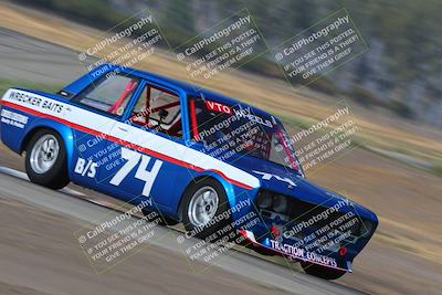 media/Sep-23-2023-VARA (Sat) [[d62a4618ca]]/Group 1/Qualifying/